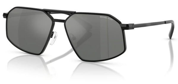 Zonnebrillen Michael Kors Mar Vista MK1167