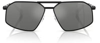Michael Kors Mar Vista MK1167 Sunglasses
