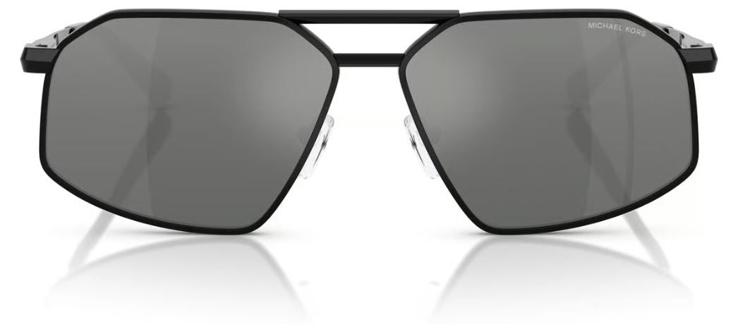 Michael Kors Mar Vista MK1167 Sunglasses