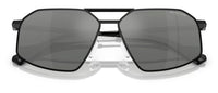 Michael Kors Mar Vista MK1167 Sunglasses