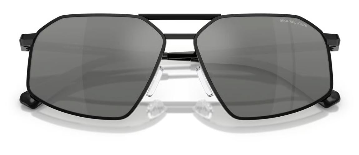 Michael Kors Mar Vista MK1167 Sunglasses