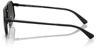 Michael Kors Mar Vista MK1167 Sunglasses