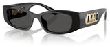 Gafas de sol Michael Kors Rhodes MK2243U