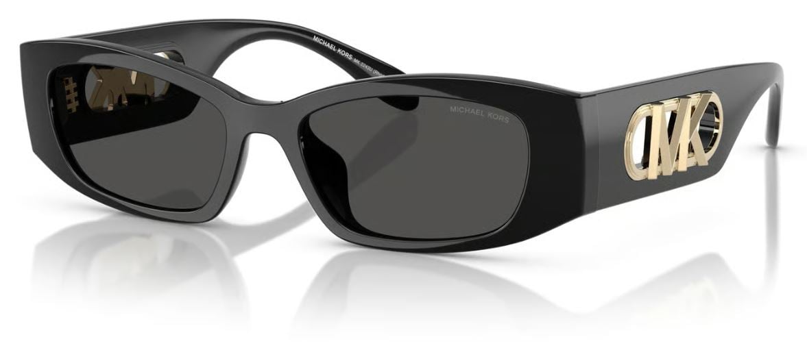 Michael Kors Rhodes MK2243U Sunglasses