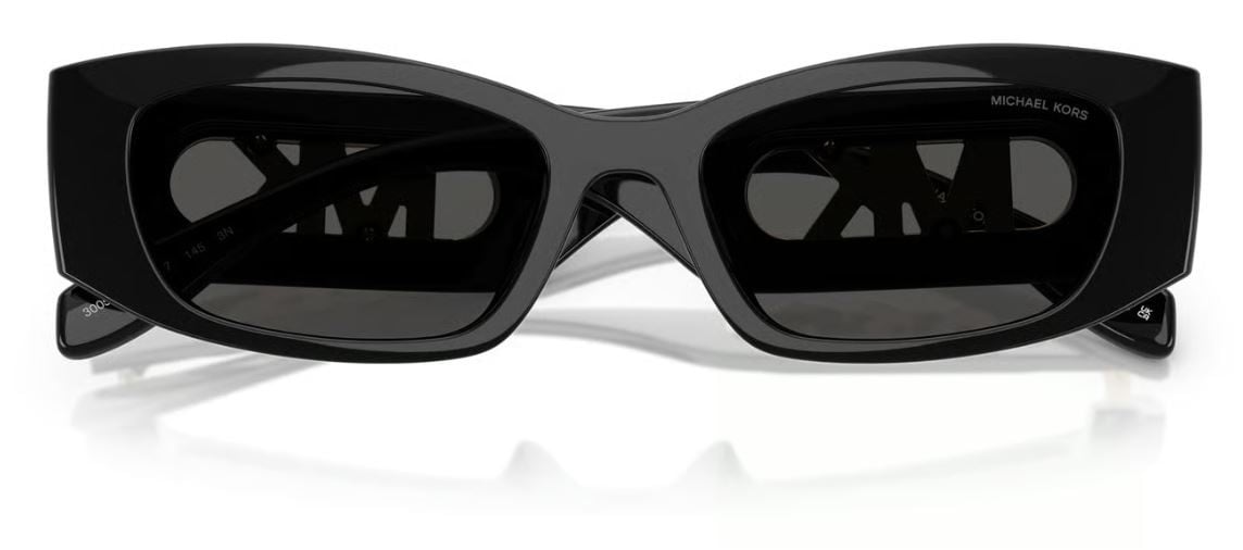 Michael Kors Rhodes MK2243U Sunglasses