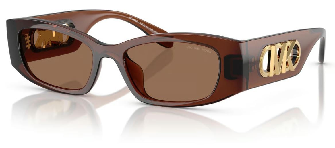 Michael Kors Rhodes MK2243U Sunglasses