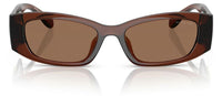 Michael Kors Rhodes MK2243U Sunglasses