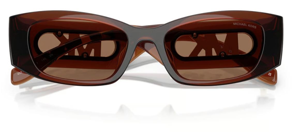 Michael Kors Rhodes MK2243U Sunglasses