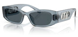 Gafas de sol Michael Kors Rhodes MK2243U