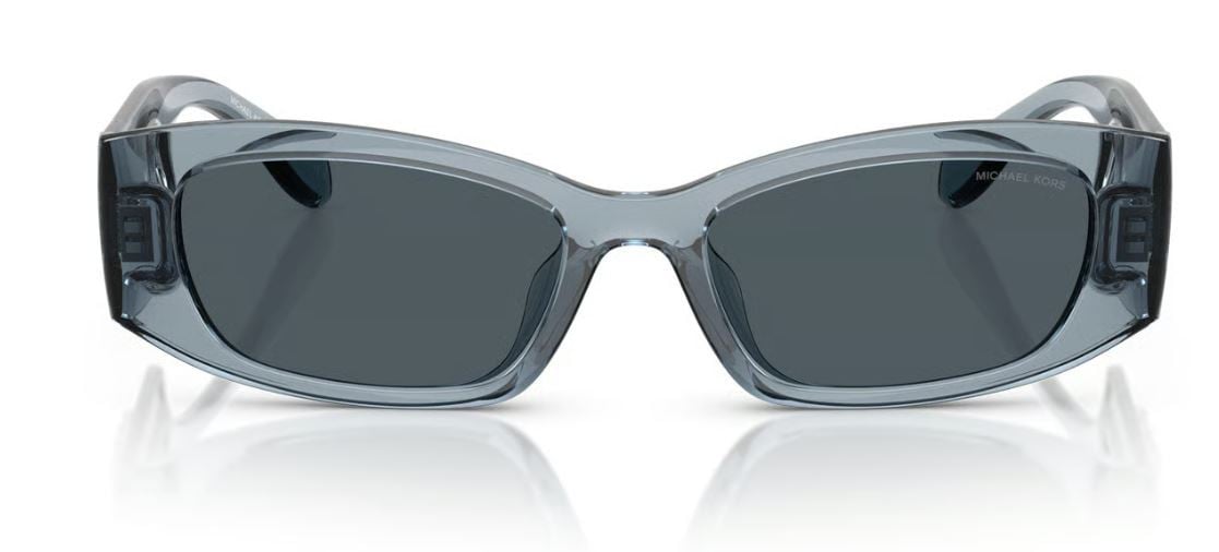 Michael Kors Rhodes MK2243U Sunglasses