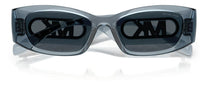 Michael Kors Rhodes MK2243U Sunglasses