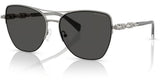 Michael Kors Dorado Beach MK1163 Sunglasses