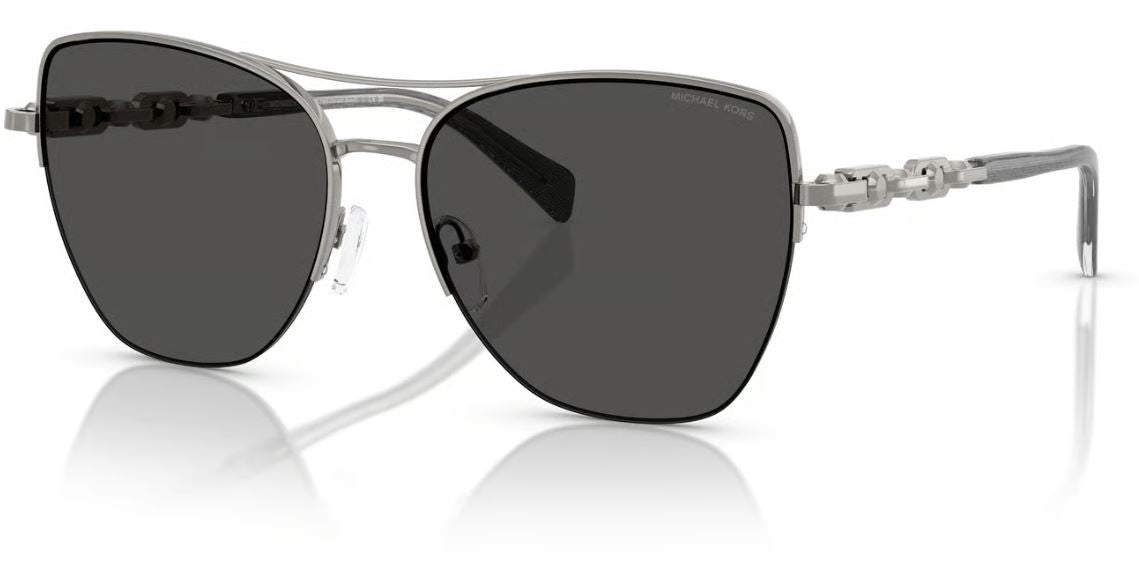 Michael Kors Dorado Beach MK1163 Sunglasses