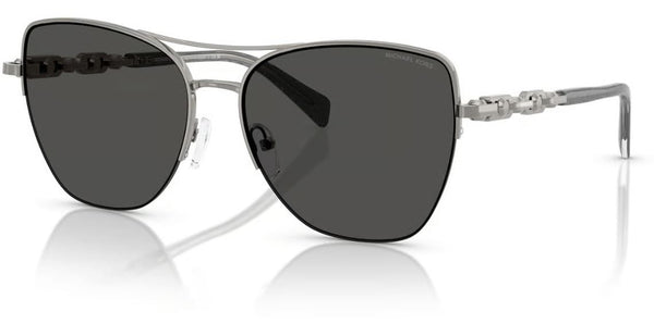 Sonnenbrille Michael Kors Dorado Beach MK1163