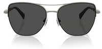 Michael Kors Dorado Beach MK1163 Sunglasses