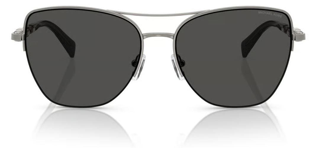 Michael Kors Dorado Beach MK1163 Sunglasses