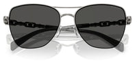 Michael Kors Dorado Beach MK1163 Sunglasses