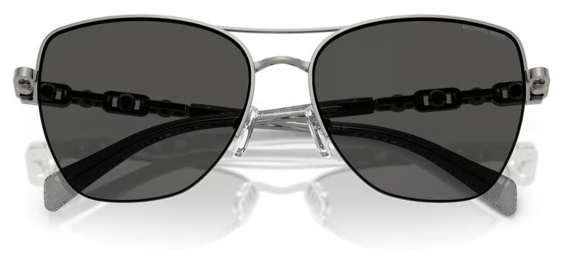 Michael Kors Dorado Beach MK1163 Sunglasses