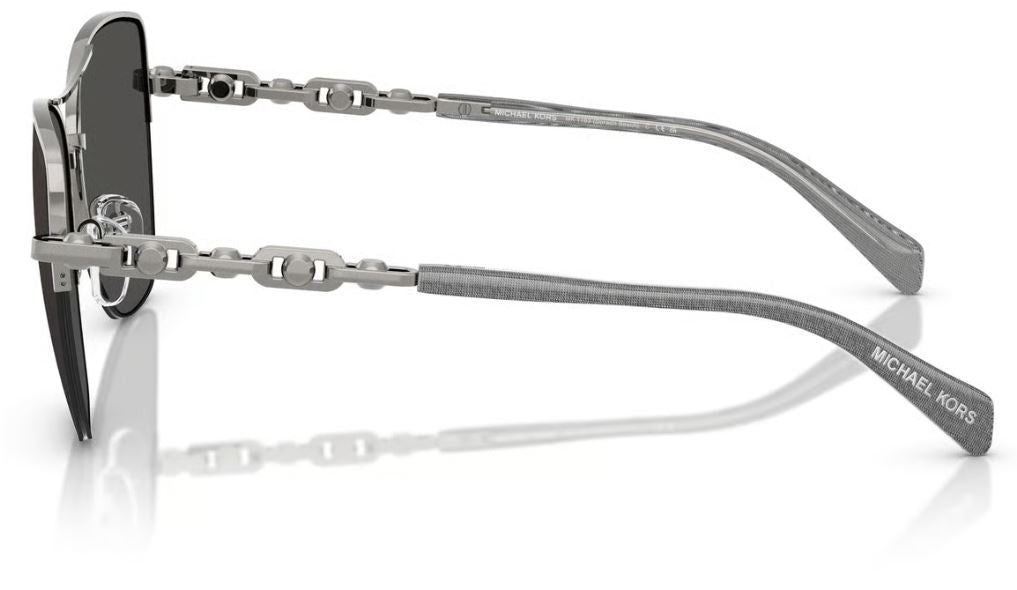 Michael Kors Dorado Beach MK1163 Sunglasses