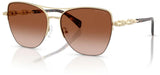 Michael Kors Dorado Beach MK1163 Sunglasses