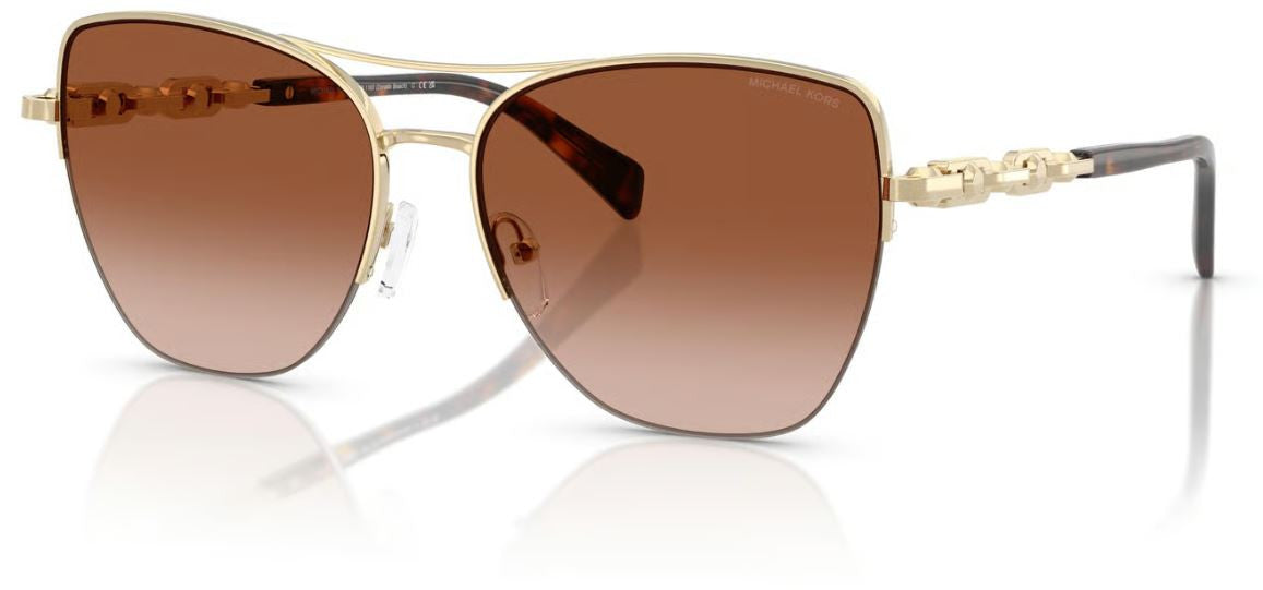 Michael Kors Dorado Beach MK1163 Sunglasses