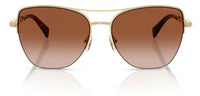 Michael Kors Dorado Beach MK1163 Sunglasses