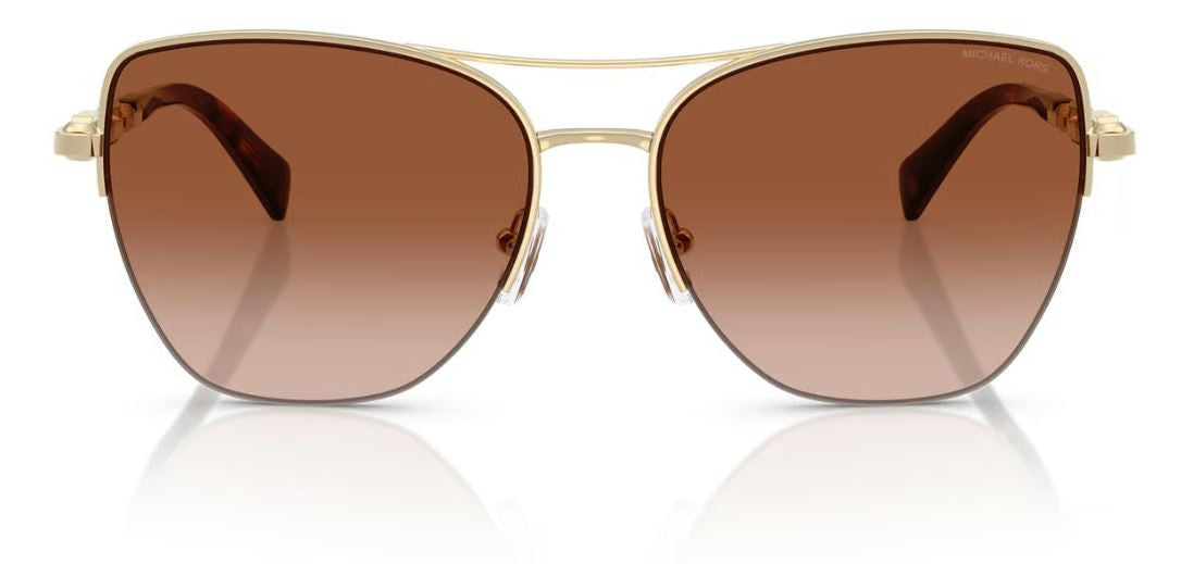 Michael Kors Dorado Beach MK1163 Sunglasses