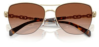 Michael Kors Dorado Beach MK1163 Sunglasses