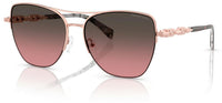 Michael Kors Dorado Beach MK1163 Sunglasses