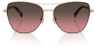 Michael Kors Dorado Beach MK1163 Sunglasses