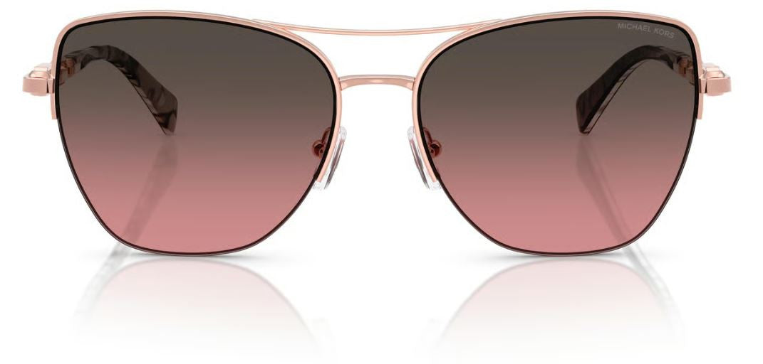 Michael Kors Dorado Beach MK1163 Sunglasses