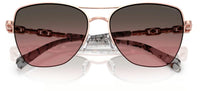 Michael Kors Dorado Beach MK1163 Sunglasses