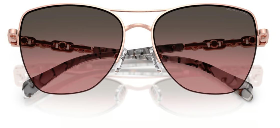 Michael Kors Dorado Beach MK1163 Sunglasses