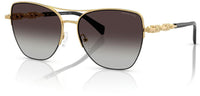 Michael Kors Dorado Beach MK1163 Sunglasses