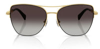 Michael Kors Dorado Beach MK1163 Sunglasses