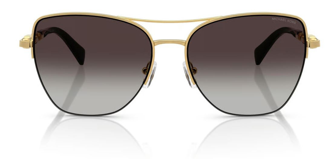Michael Kors Dorado Beach MK1163 Sunglasses
