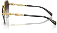Michael Kors Dorado Beach MK1163 Sunglasses