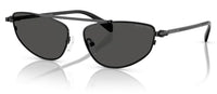Michael Kors Buenos Aires MK1164 Sunglasses