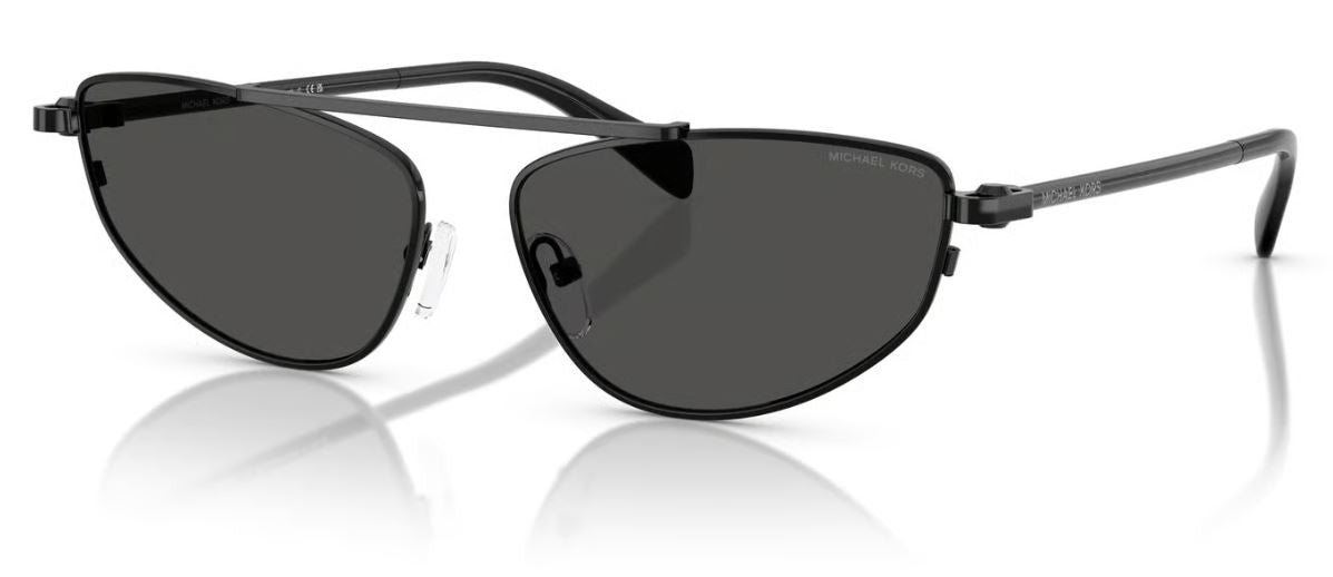 Michael Kors Buenos Aires MK1164 Sunglasses