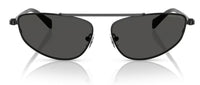 Michael Kors Buenos Aires MK1164 Sunglasses