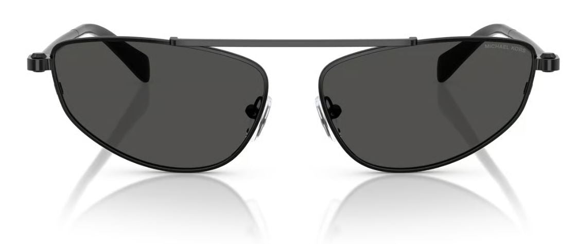 Michael Kors Buenos Aires MK1164 Sunglasses