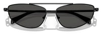 Michael Kors Buenos Aires MK1164 Sunglasses