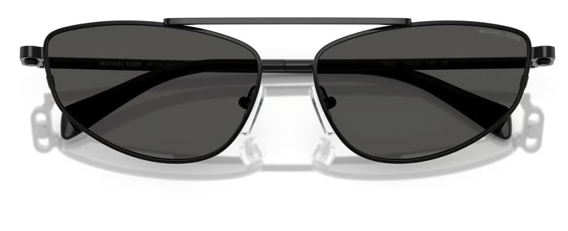 Michael Kors Buenos Aires MK1164 Sunglasses