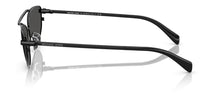 Michael Kors Buenos Aires MK1164 Sunglasses