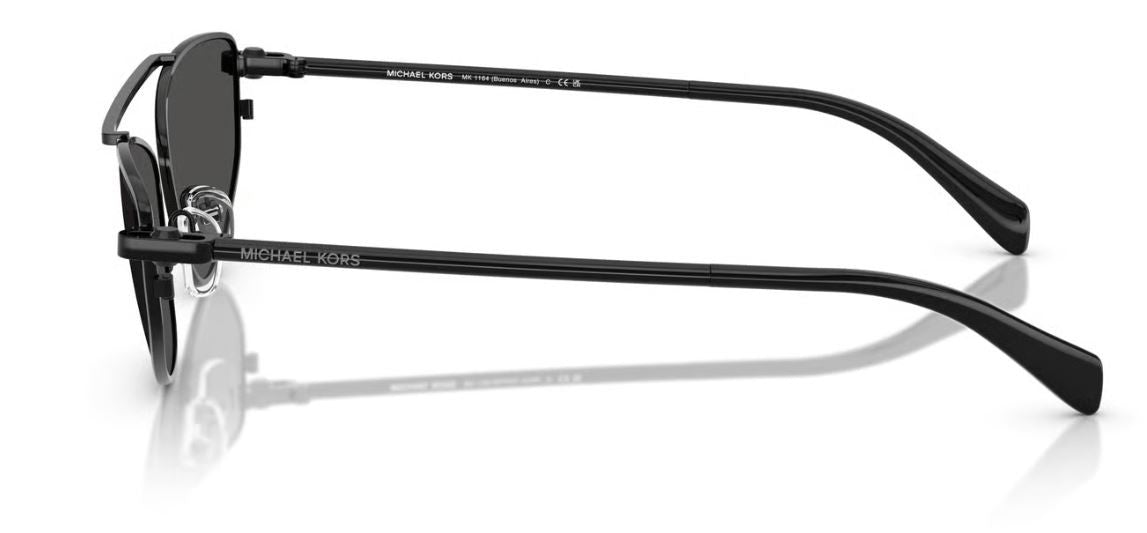 Michael Kors Buenos Aires MK1164 Sunglasses