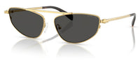 Michael Kors Buenos Aires MK1164 Sunglasses