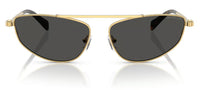 Michael Kors Buenos Aires MK1164 Sunglasses