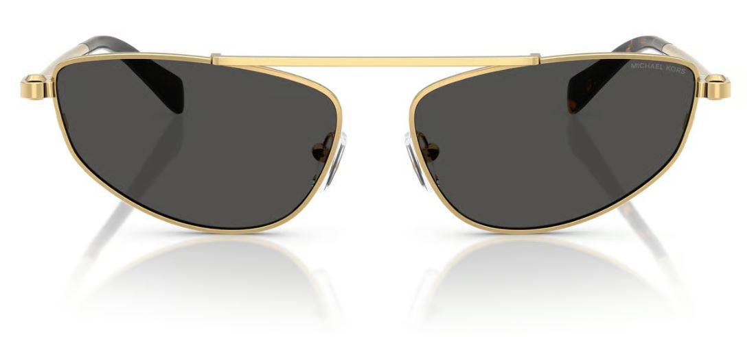 Michael Kors Buenos Aires MK1164 Sunglasses