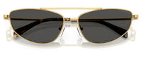 Michael Kors Buenos Aires MK1164 Sunglasses
