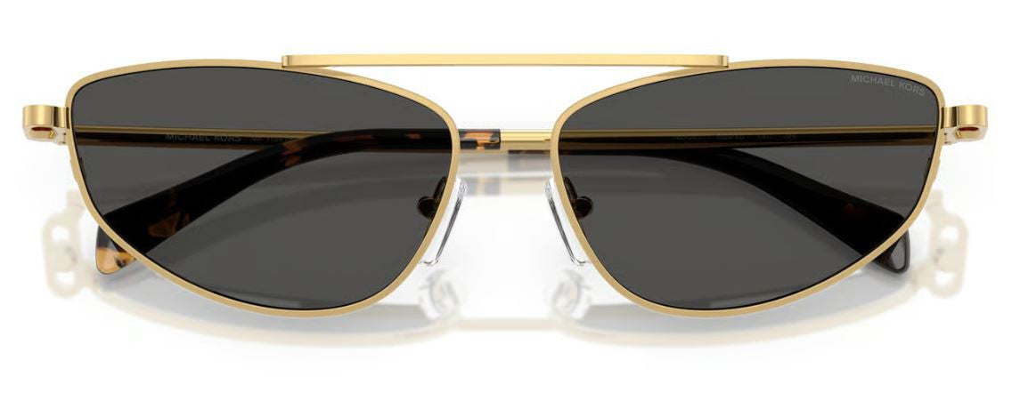 Michael Kors Buenos Aires MK1164 Sunglasses